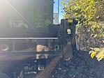 New 2024 Chevrolet LCF 4500HG Regular Cab Dump Truck for sale #205145 - photo 6
