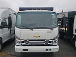 2024 Chevrolet LCF 4500HG Regular Cab 4x2, South Jersey Truck Bodies Landscape Dump for sale #205430 - photo 2