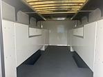 New 2024 Chevrolet LCF 4500HG Service Utility Van for sale #205432 - photo 10