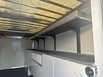 New 2024 Chevrolet LCF 4500HG Service Utility Van for sale #205432 - photo 11