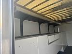 New 2024 Chevrolet LCF 4500HG Service Utility Van for sale #205432 - photo 12