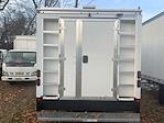 New 2024 Chevrolet LCF 4500HG Service Utility Van for sale #205432 - photo 13