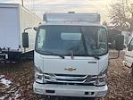 New 2024 Chevrolet LCF 4500HG Service Utility Van for sale #205432 - photo 3