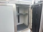 New 2024 Chevrolet LCF 4500HG Service Utility Van for sale #205432 - photo 5