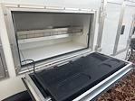 New 2024 Chevrolet LCF 4500HG Service Utility Van for sale #205432 - photo 6