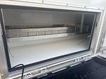 New 2024 Chevrolet LCF 4500HG Service Utility Van for sale #205432 - photo 7
