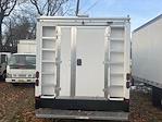 New 2024 Chevrolet LCF 4500HG Service Utility Van for sale #205432 - photo 8