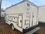 New 2024 Chevrolet LCF 4500HG Service Utility Van for sale #205432 - photo 2