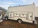 New 2024 Chevrolet LCF 4500HG Service Utility Van for sale #205432 - photo 9
