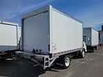 2024 Chevrolet LCF 4500HG Regular Cab 4x2, Morgan Truck Body Gold Star Box Truck for sale #205451 - photo 2