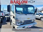 2024 Chevrolet LCF 4500HG Regular Cab 4x2, Cab Chassis for sale #205577 - photo 1