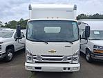 New 2023 Chevrolet LCF 4500 Regular Cab Box Truck for sale #205666 - photo 2