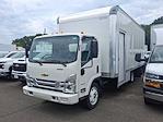 New 2023 Chevrolet LCF 4500 Regular Cab Box Truck for sale #205666 - photo 3