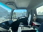 New 2024 Chevrolet LCF 4500HG Regular Cab 14' Morgan Truck Body Box Truck for sale #205716 - photo 5