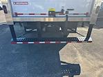New 2024 Chevrolet LCF 4500HG Regular Cab 14' Morgan Truck Body Box Truck for sale #205716 - photo 9