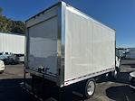 New 2024 Chevrolet LCF 4500HG Regular Cab 14' Morgan Truck Body Box Truck for sale #205716 - photo 2