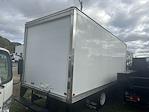 New 2023 Chevrolet LCF 4500 U.S. Truck Body Box Van for sale #205974 - photo 2