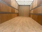 New 2023 Chevrolet LCF 4500 U.S. Truck Body Box Van for sale #205974 - photo 11