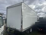New 2023 Chevrolet LCF 4500 U.S. Truck Body Box Van for sale #205974 - photo 12