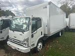 New 2023 Chevrolet LCF 4500 U.S. Truck Body Box Van for sale #205974 - photo 6