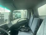 New 2023 Chevrolet LCF 4500 U.S. Truck Body Box Van for sale #205974 - photo 7