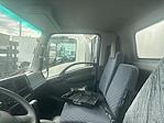 New 2023 Chevrolet LCF 4500 U.S. Truck Body Box Van for sale #205974 - photo 8