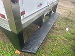 New 2023 Chevrolet LCF 4500 U.S. Truck Body Box Van for sale #205974 - photo 10