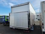 2023 Chevrolet LCF 4500 Regular Cab 4x2, U.S. Truck Body Aluminum Van Box Truck for sale #205981 - photo 2