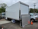 2023 Chevrolet LCF 4500 Regular Cab 4x2, U.S. Truck Body Aluminum Van Box Truck for sale #205983 - photo 2