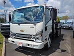 2024 Chevrolet LCF 4500HG Regular Cab 4x2, Godwin 184U Dump Truck for sale #206081 - photo 3