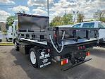 2024 Chevrolet LCF 4500HG Regular Cab 4x2, Godwin 184U Dump Truck for sale #206081 - photo 4