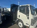 2024 Chevrolet LCF 4500HG Regular Cab RWD Godwin Dump Truck for sale #206081 - photo 13