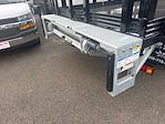 2024 Chevrolet LCF 4500HG Regular Cab RWD Stake Bed for sale #206083 - photo 6
