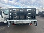 2024 Chevrolet LCF 4500HG Regular Cab RWD Stake Bed for sale #206083 - photo 7