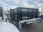 2024 Chevrolet LCF 4500HG Regular Cab RWD Stake Bed for sale #206083 - photo 8