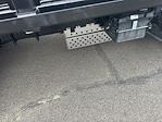 2024 Chevrolet LCF 4500HG Regular Cab RWD Stake Bed for sale #206083 - photo 9