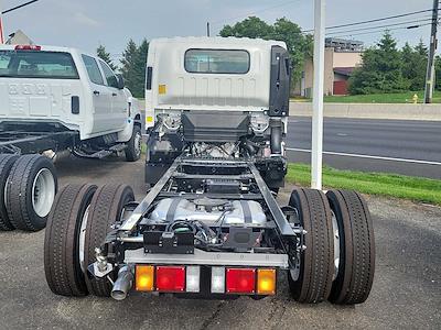2024 Chevrolet LCF 4500HG Regular Cab RWD Cab Chassis for sale #206084 - photo 2