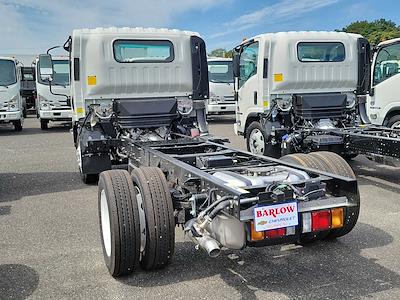 2024 Chevrolet LCF 4500HG Regular Cab RWD Cab Chassis for sale #206085 - photo 2