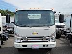2024 Chevrolet LCF 4500HG Regular Cab RWD Cab Chassis for sale #206085 - photo 3