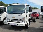 2024 Chevrolet LCF 4500HG Regular Cab RWD Cab Chassis for sale #206085 - photo 4