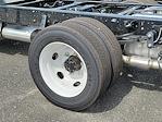 2024 Chevrolet LCF 4500HG Regular Cab RWD Cab Chassis for sale #206085 - photo 5