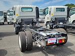 2024 Chevrolet LCF 4500HG Regular Cab RWD Cab Chassis for sale #206085 - photo 2