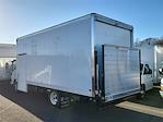 2023 Chevrolet LCF 4500 Regular Cab 4x2, U.S. Truck Body Aluminum Van Box Truck for sale #206252 - photo 2