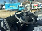 New 2024 Chevrolet LCF 4500HG Regular Cab Landscape Dump for sale #206351 - photo 11