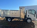 New 2024 Chevrolet LCF 4500HG Regular Cab Landscape Dump for sale #206351 - photo 14