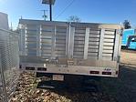 New 2024 Chevrolet LCF 4500HG Regular Cab Landscape Dump for sale #206351 - photo 15
