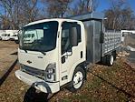 New 2024 Chevrolet LCF 4500HG Regular Cab Landscape Dump for sale #206351 - photo 3