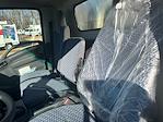 New 2024 Chevrolet LCF 4500HG Regular Cab Landscape Dump for sale #206351 - photo 10