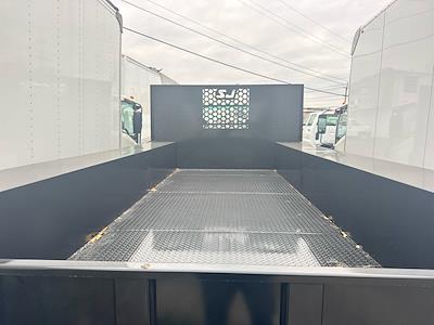 New 2024 Chevrolet LCF 4500HG - photo 1