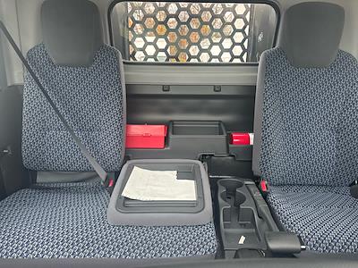 New 2024 Chevrolet LCF 4500HG - photo 1